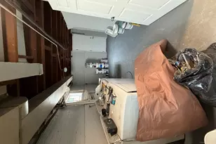 10814 S Sangamon St, Chicago, IL 60643 - Photo 25