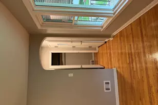 10814 S Sangamon St, Chicago, IL 60643 - Photo 13