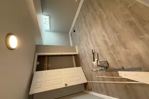 10814 S Sangamon St, Chicago, IL 60643 - Photo 15