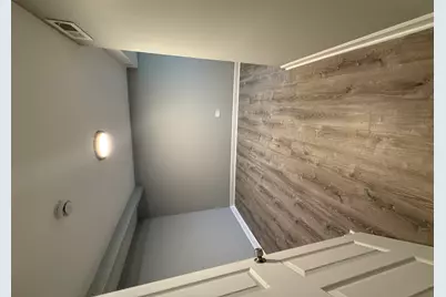 10945 S Green Street, Chicago, IL 60643 - Photo 17