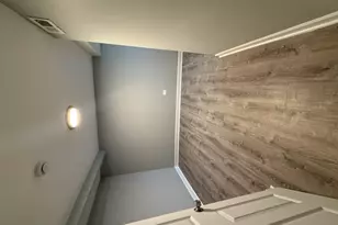 10945 S Green St, Chicago, IL 60643 - Photo 17