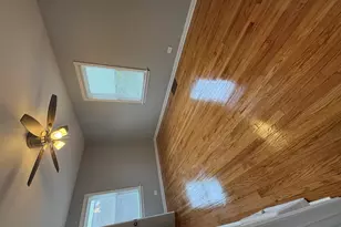 10945 S Green St, Chicago, IL 60643 - Photo 7