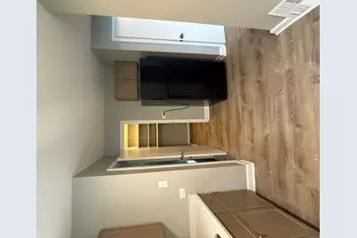 10945 S Green Street, Chicago, IL 60643 - Photo 21