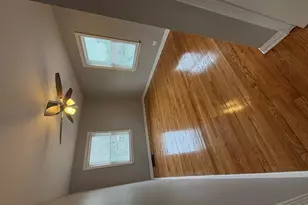 10945 S Green St, Chicago, IL 60643 - Photo 9