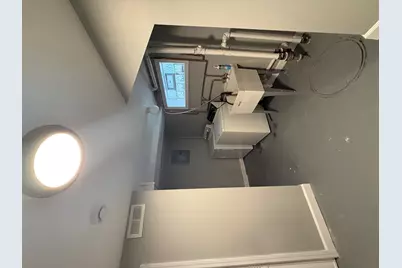 10945 S Green Street, Chicago, IL 60643 - Photo 15