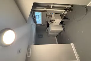 10945 S Green St, Chicago, IL 60643 - Photo 15