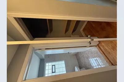 10945 S Green Street, Chicago, IL 60643 - Photo 11