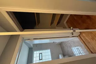 10945 S Green St, Chicago, IL 60643 - Photo 11