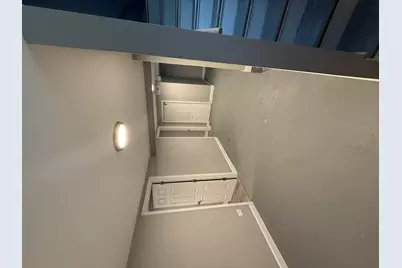 10945 S Green Street, Chicago, IL 60643 - Photo 19