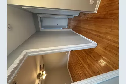 10945 S Green Street, Chicago, IL 60643 - Photo 5