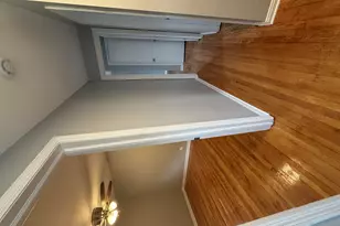 10945 S Green St, Chicago, IL 60643 - Photo 5