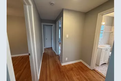 10945 S Green Street, Chicago, IL 60643 - Photo 3