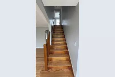 10800 S Green Street, Chicago, IL 60643 - Photo 3