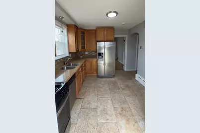 10800 S Green Street, Chicago, IL 60643 - Photo 11