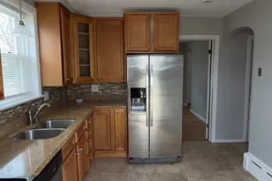 10800 S Green St, Chicago, IL 60643 - Photo 11