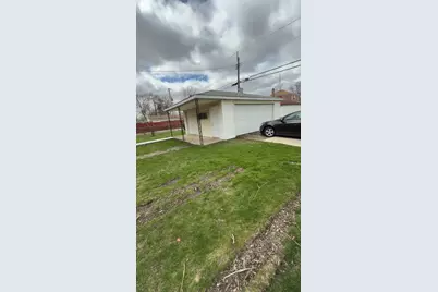 10800 S Green Street, Chicago, IL 60643 - Photo 29