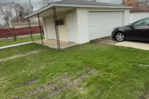 10800 S Green St, Chicago, IL 60643 - Photo 29