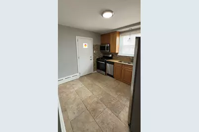 10800 S Green Street, Chicago, IL 60643 - Photo 9