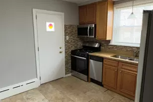 10800 S Green St, Chicago, IL 60643 - Photo 9