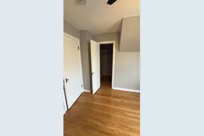 10800 S Green Street, Chicago, IL 60643 - Photo 19