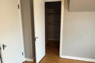 10800 S Green St, Chicago, IL 60643 - Photo 19