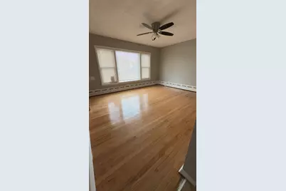 10800 S Green Street, Chicago, IL 60643 - Photo 13