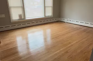 10800 S Green St, Chicago, IL 60643 - Photo 13