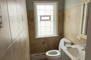 10800 S Green St, Chicago, IL 60643 - Photo 7