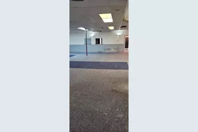 117 E 154th Street, Harvey, IL 60426 - Photo 5