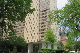 3950 N Lake Shore Dr, Chicago, IL 60613 - Photo 3