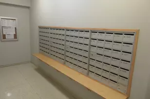 3950 N Lake Shore Dr, Chicago, IL 60613 - Photo 9