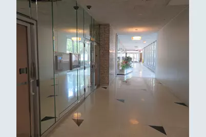 3950 N Lake Shore Drive #1207B, Chicago, IL 60613 - Photo 5