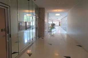 3950 N Lake Shore Dr, Chicago, IL 60613 - Photo 5