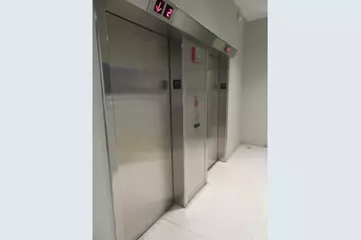 3950 N Lake Shore Drive #1207B, Chicago, IL 60613 - Photo 13