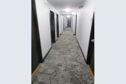 3950 N Lake Shore Drive #1207B, Chicago, IL 60613 - Photo 15