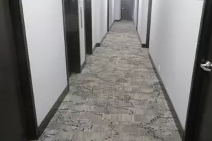 3950 N Lake Shore Dr, Chicago, IL 60613 - Photo 15