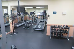 3950 N Lake Shore Dr, Chicago, IL 60613 - Photo 7