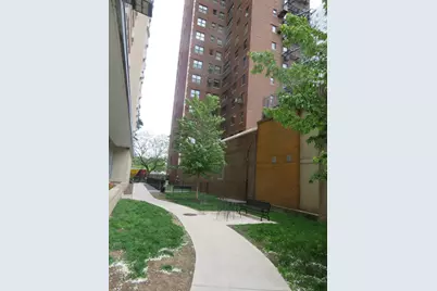 3950 N Lake Shore Drive #1207B, Chicago, IL 60613 - Photo 19