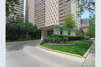3950 N Lake Shore Drive #1207B, Chicago, IL 60613 - Photo 23