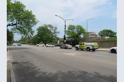 3950 N Lake Shore Drive #1207B, Chicago, IL 60613 - Photo 25