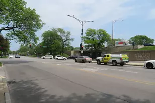 3950 N Lake Shore Dr, Chicago, IL 60613 - Photo 25