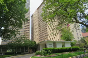 3950 N Lake Shore Dr, Chicago, IL 60613 - Photo 27