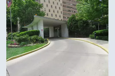 3950 N Lake Shore Drive #1207B, Chicago, IL 60613 - Photo 21