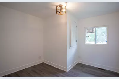 17128 Grant Street, Lansing, IL 60438 - Photo 11