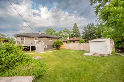 17128 Grant Street, Lansing, IL 60438 - Photo 13