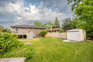 17128 Grant St, Lansing, IL 60438 - Photo 13