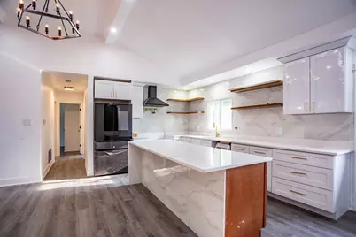 17128 Grant Street, Lansing, IL 60438 - Photo 3