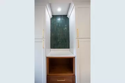 17128 Grant Street, Lansing, IL 60438 - Photo 5