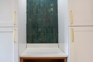 17128 Grant St, Lansing, IL 60438 - Photo 5