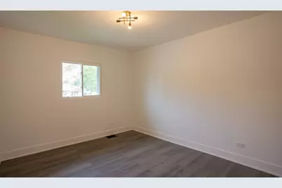 17128 Grant Street, Lansing, IL 60438 - Photo 9